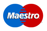Logo Maestro